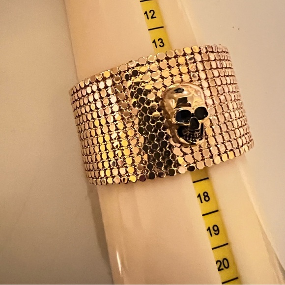 COPY - 🎃Halloween combo: harem princess gown set & golden jewelry - Picture 3 of 16